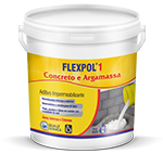 Flexpol-1