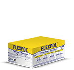 Flexpol MP200