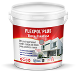 Flexpol Plus